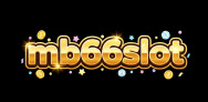mb66slot